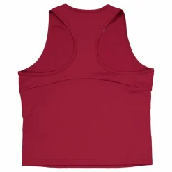 Empower Tank Bordeaux*Gavelo