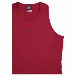 Empower Tank Bordeaux*Gavelo