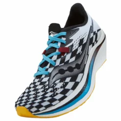 Endorphin Pro 2 Reverie*Saucony Best