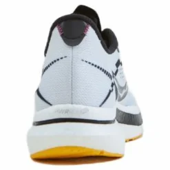 Endorphin Pro 2 Reverie*Saucony Clearance