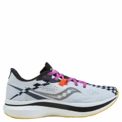 Endorphin Pro 2 Reverie*Saucony Clearance