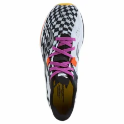 Endorphin Pro 2 Reverie*Saucony Clearance