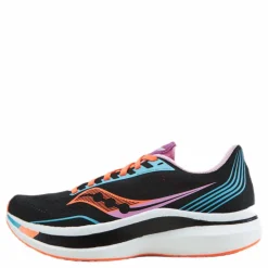 Endorphin Pro Black*Saucony