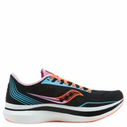 Endorphin Pro Black*Saucony