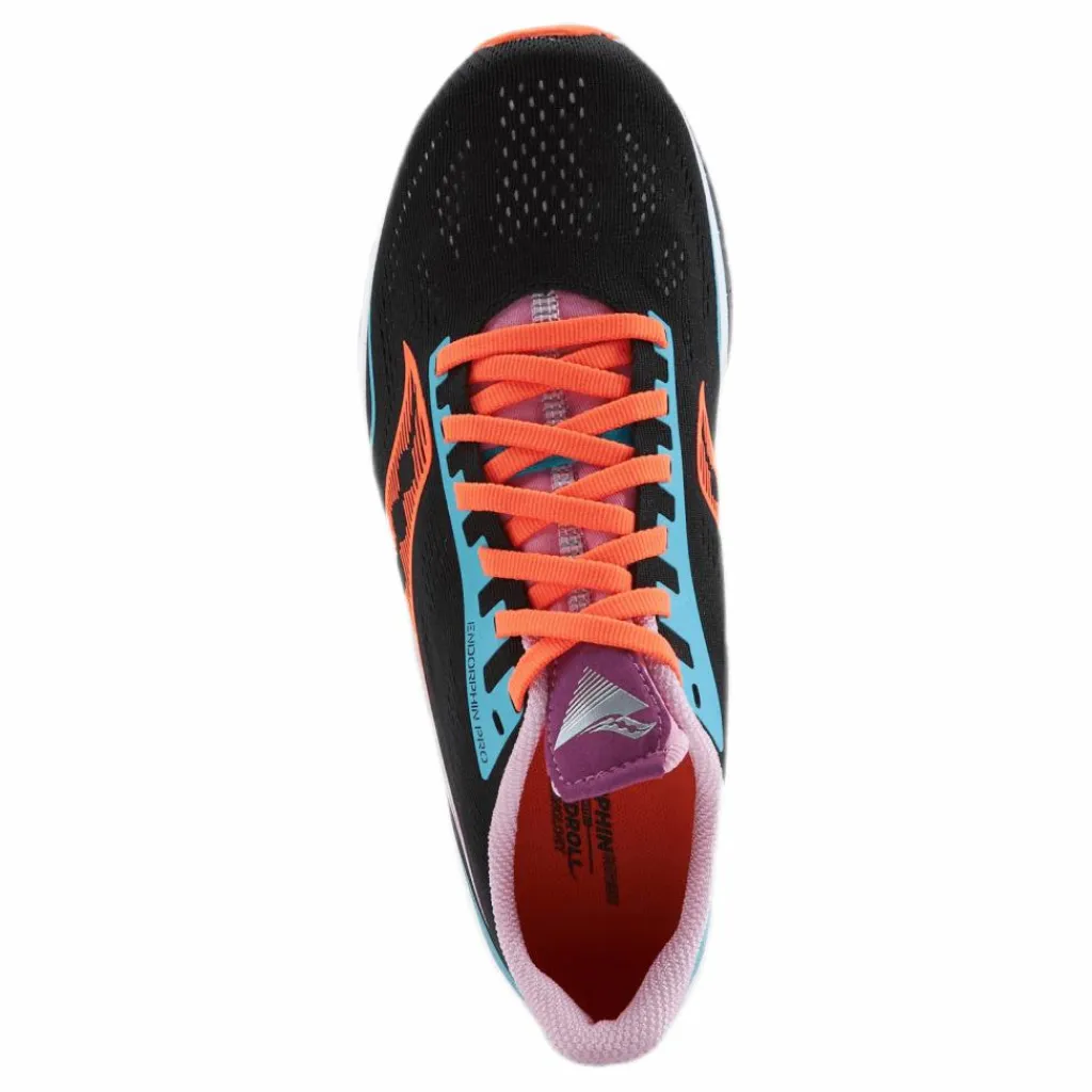 Endorphin Pro Black*Saucony