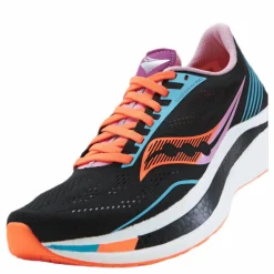 Endorphin Pro Black*Saucony