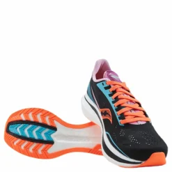 Endorphin Pro Black*Saucony