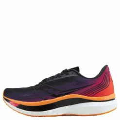Saucony Endorphin Pro Sunset Online