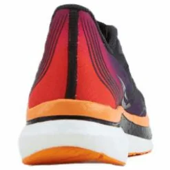 Saucony Endorphin Pro Sunset Online
