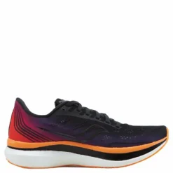 Saucony Endorphin Pro Sunset Online