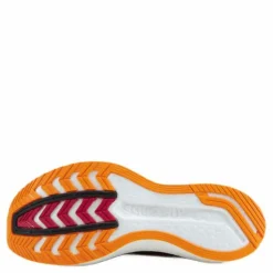 Saucony Endorphin Pro Sunset Online