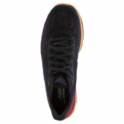 Saucony Endorphin Pro Sunset Online