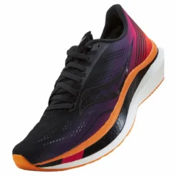 Saucony Endorphin Pro Sunset Online
