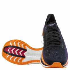 Saucony Endorphin Pro Sunset Online