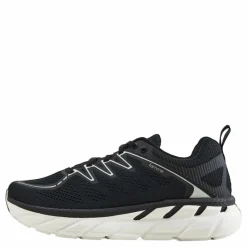 Endorphin Rx1 Shoes Black*Famme