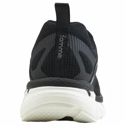 Endorphin Rx1 Shoes Black*Famme