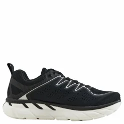 Endorphin Rx1 Shoes Black*Famme
