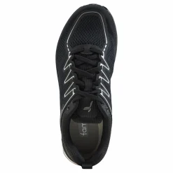 Endorphin Rx1 Shoes Black*Famme