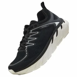 Endorphin Rx1 Shoes Black*Famme