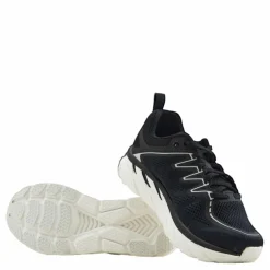 Endorphin Rx1 Shoes Black*Famme