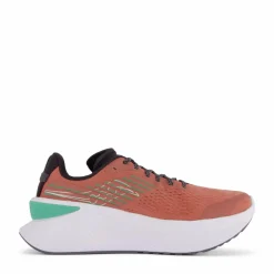 Endorphin Shift 3 Soot/basalt*Saucony Online