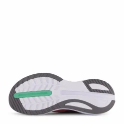Endorphin Shift 3 Soot/basalt*Saucony Online