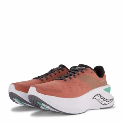 Endorphin Shift 3 Soot/basalt*Saucony Online