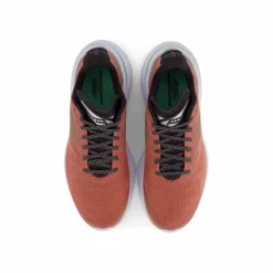 Endorphin Shift 3 Soot/basalt*Saucony Online