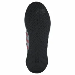 Viking Engenes Gtx White/orange Vit Clearance