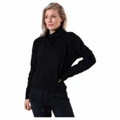 Engineered Wide Neck Black*Craft Hot