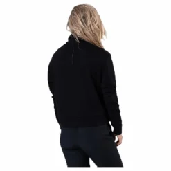 Engineered Wide Neck Black*Craft Hot