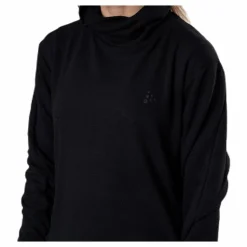 Engineered Wide Neck Black*Craft Hot