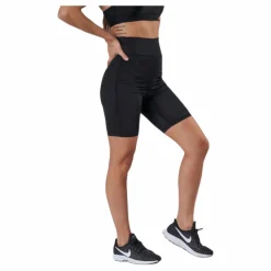 Eniko Short Tights Black*Fila New