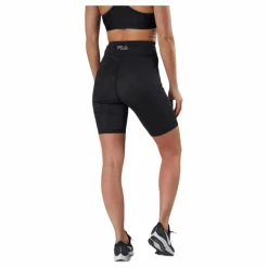 Eniko Short Tights Black*Fila New