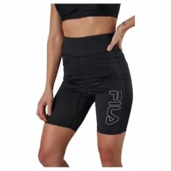 Eniko Short Tights Black*Fila New