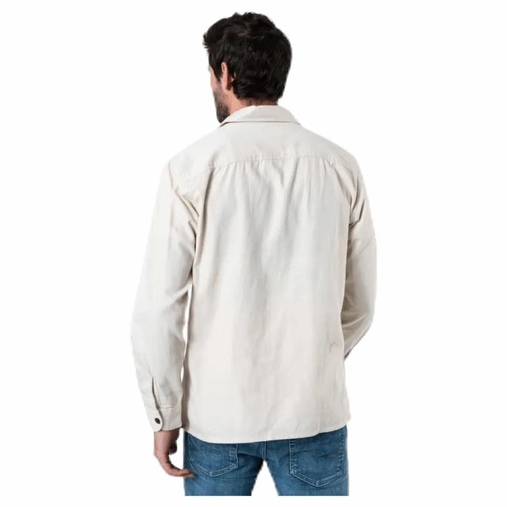 Enok Shirt Ls*Jack & Jones New