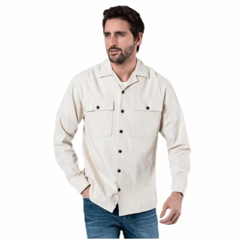 Enok Shirt Ls*Jack & Jones New