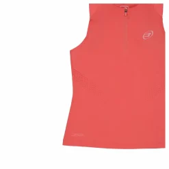Bullpadel Ensay Coral Rosa