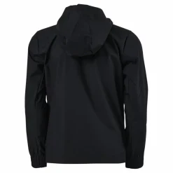 Entrada 22 All-Weather Jacket Black*adidas Outlet