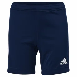 Entrada 22 Shorts Tenabl*adidas Clearance