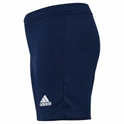 Entrada 22 Shorts Tenabl*adidas Clearance