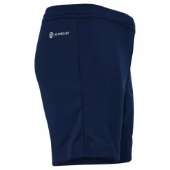 Entrada 22 Shorts Tenabl*adidas Clearance