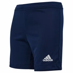 Entrada 22 Shorts Tenabl*adidas Clearance