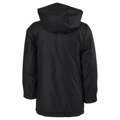 Entrada 22 Stadium Jacket Black*adidas Outlet