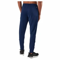 Entrada 22 Training Tracksuit Bottoms Tenabl*adidas