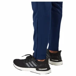 Entrada 22 Training Tracksuit Bottoms Tenabl*adidas