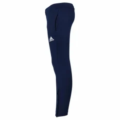 adidas Entrada 22 Training Tracksuit Bottoms Tenabl Blå Best