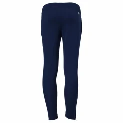 adidas Entrada 22 Training Tracksuit Bottoms Tenabl Blå Best