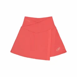 Bullpadel Envia Coral Rosa Clearance
