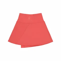 Bullpadel Envia Coral Rosa Clearance